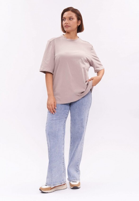 Футболка Артесса