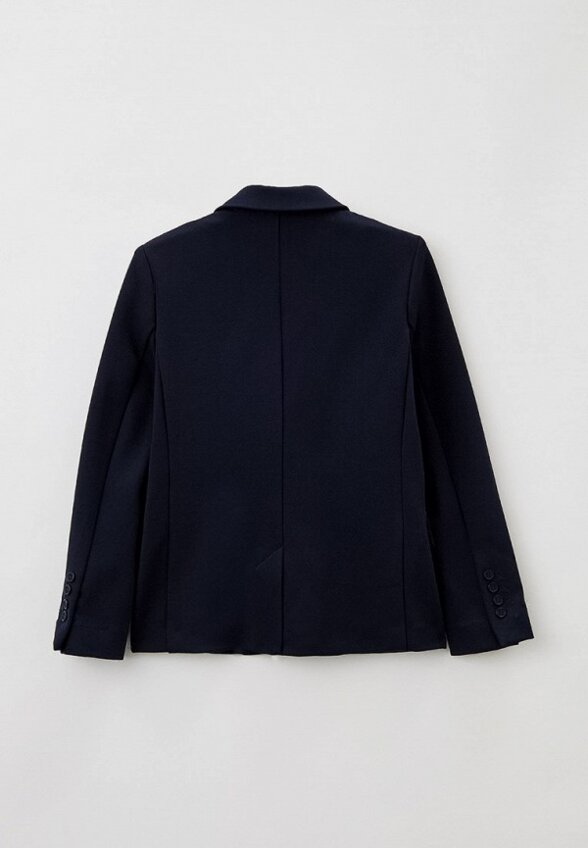 Пиджак PlayToday