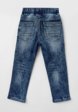 Джинсы PlayToday17  - превью