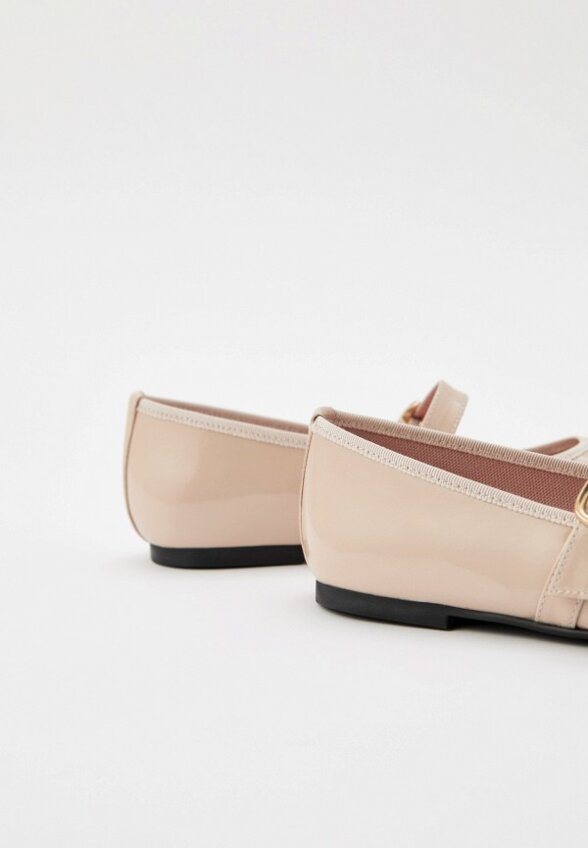 Туфли Pretty Ballerinas