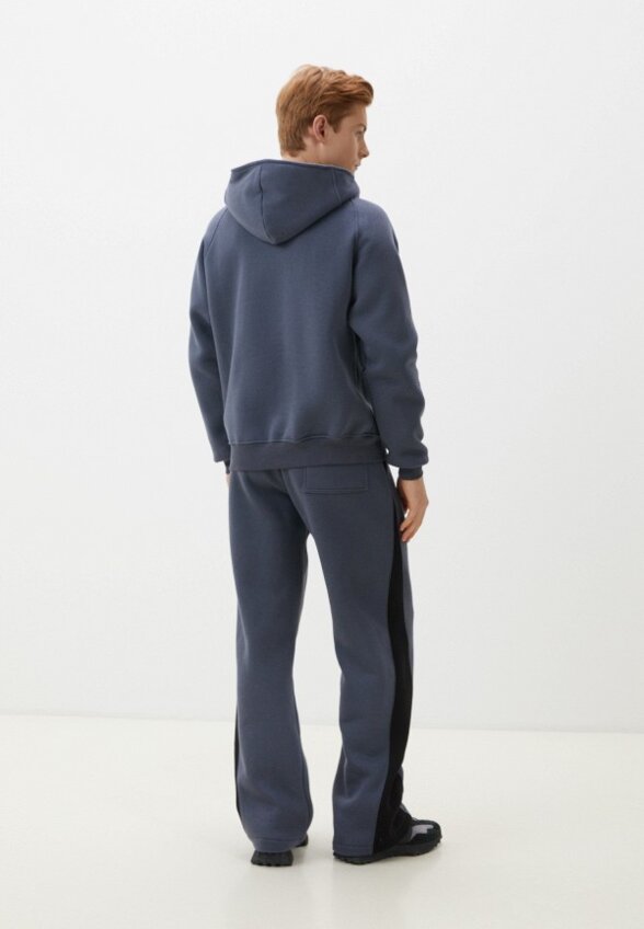 Костюм спортивный Dali Sport