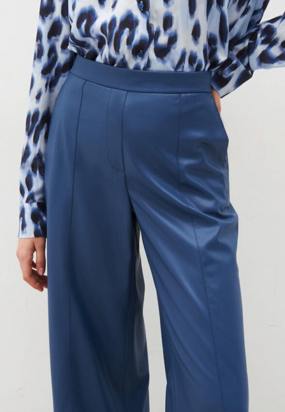 Брюки Gerry Weber