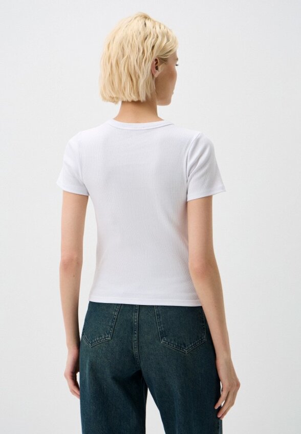 Футболка Koton