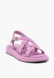 Сандалии Mysa2  - превью