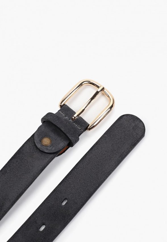 Ремень Olio Rosti