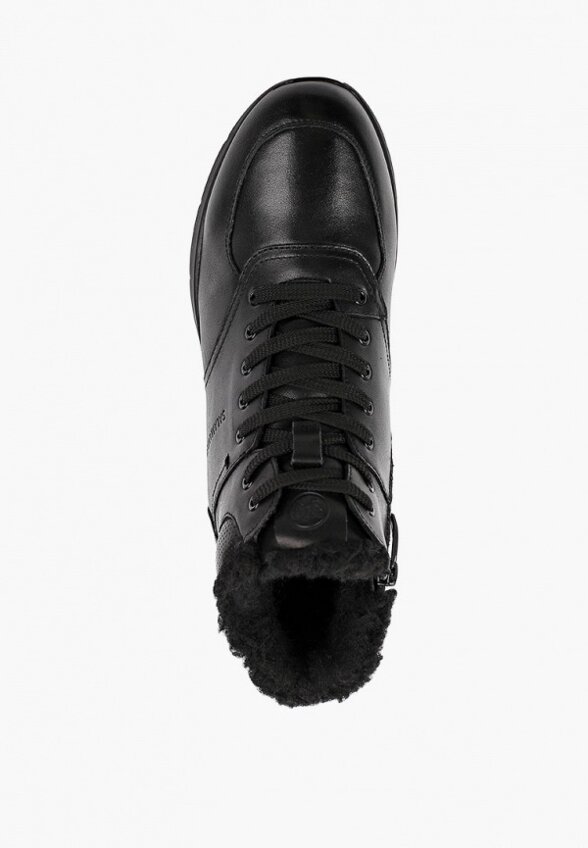 Ботинки Salamander