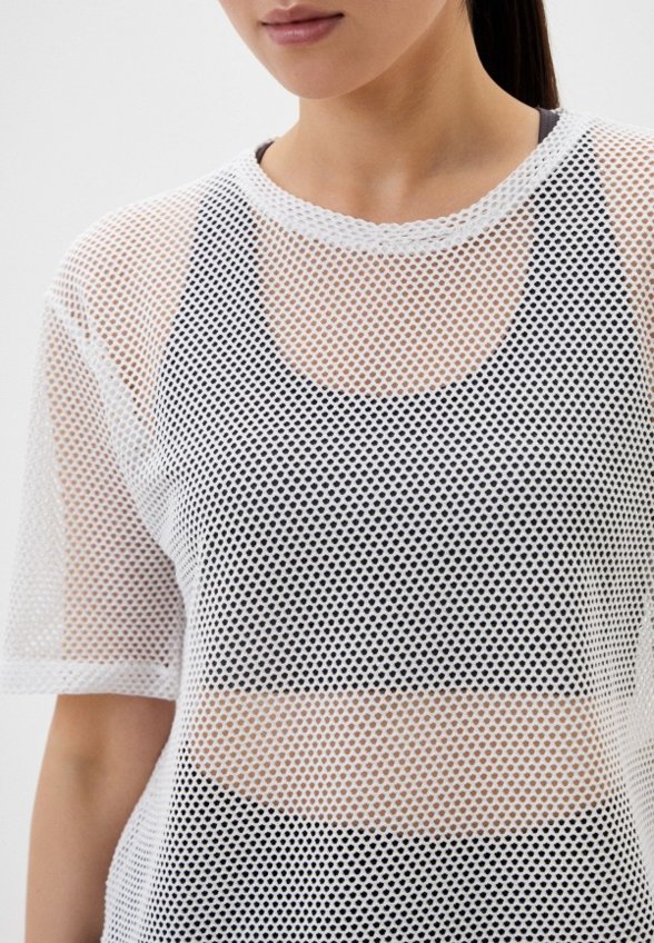 Футболка Koton