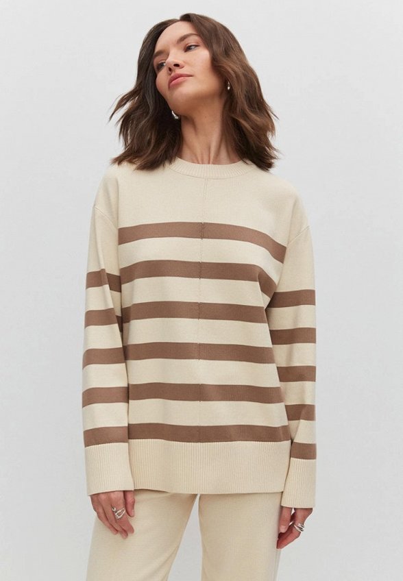 Джемпер 99Colorspace