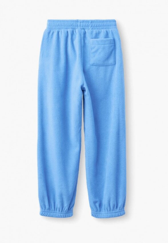 Брюки спортивные Happy Baby