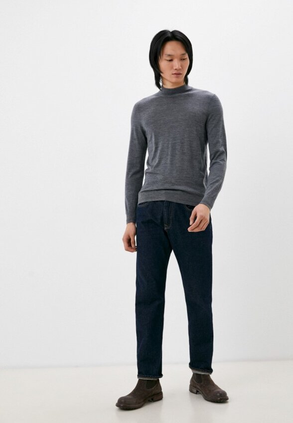 Водолазка Henderson