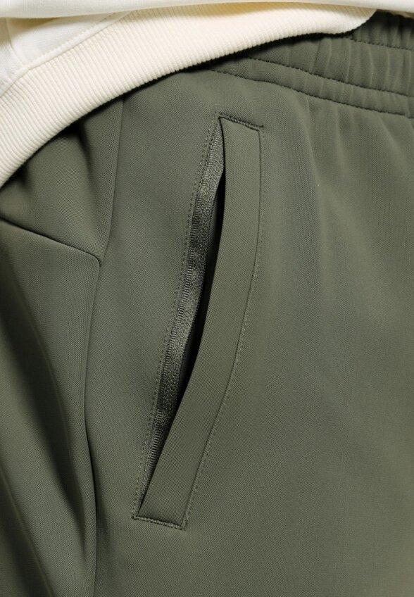 Брюки спортивные Baasploa