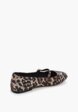 Балетки Steve Madden3  - превью