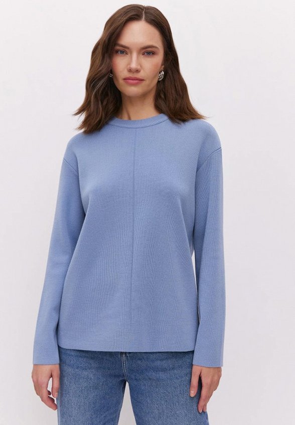 Джемпер 99Colorspace