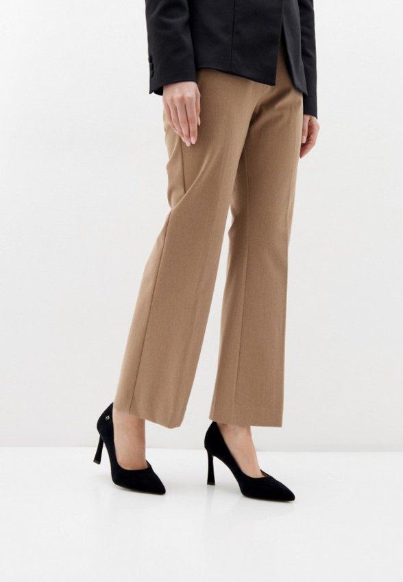 Туфли Pierre Cardin