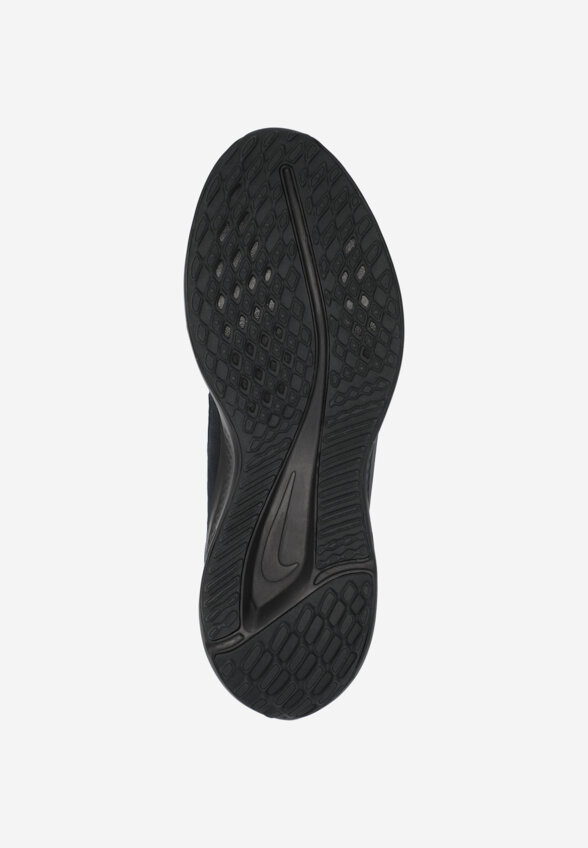 Кроссовки мужские Nike Quest 5, Черный