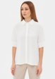 Блуза Gerry Weber1  - превью