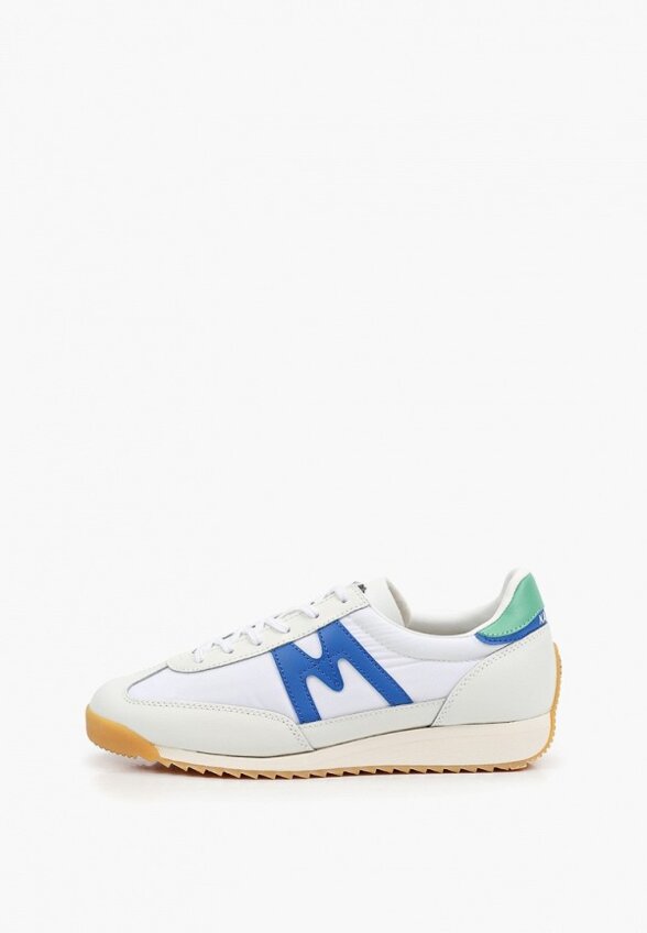 Кроссовки Karhu