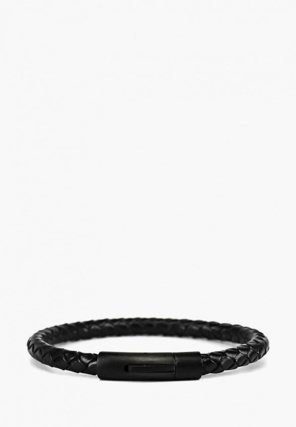 Браслет ChromeMans