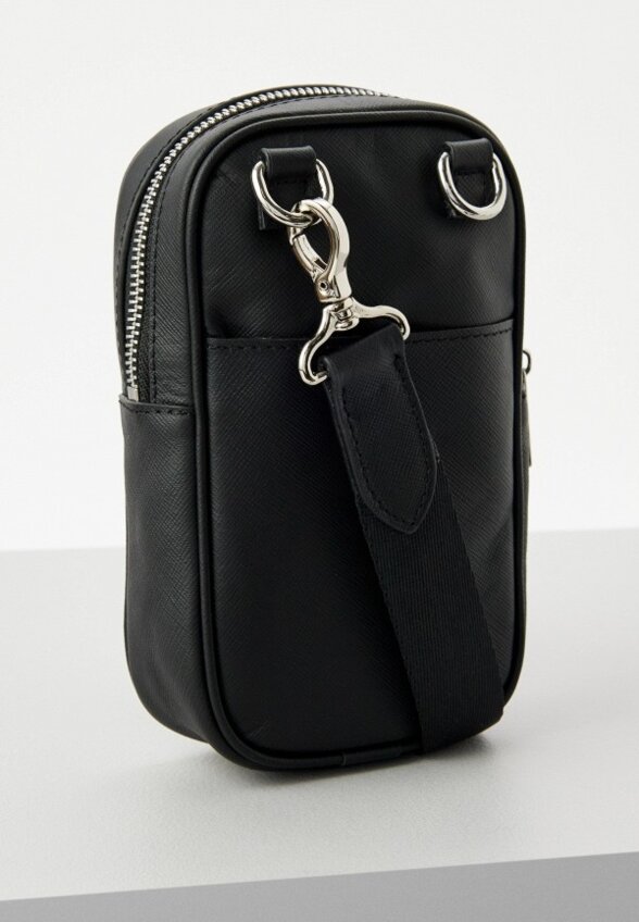 Сумка Karl Lagerfeld