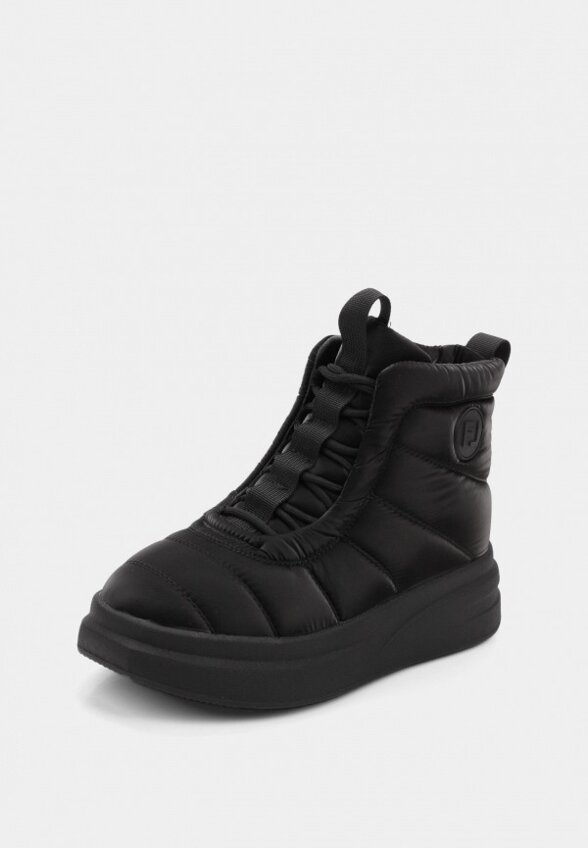 Ботинки Finn Line