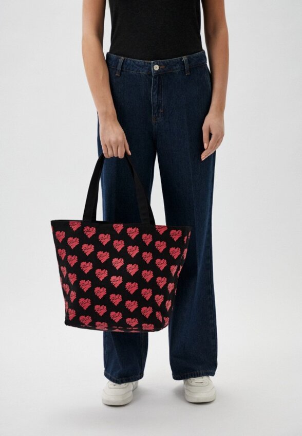 Сумка Karl Lagerfeld