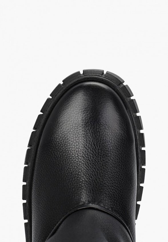 Полусапоги Roberto Piraloff