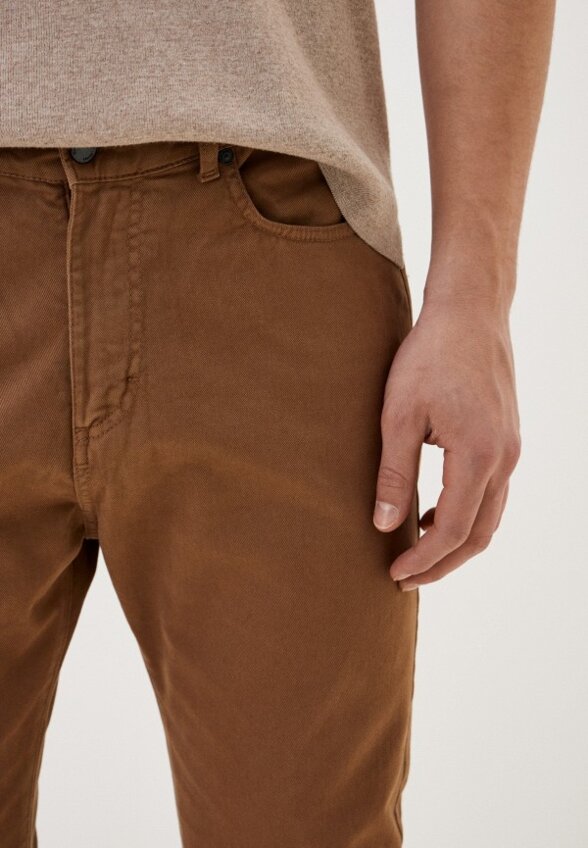 Джинсы Paul Martin's