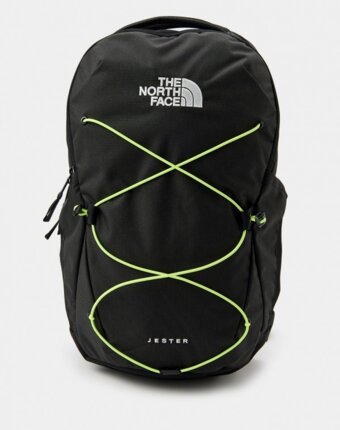 Рюкзак The North Face мужчинам
