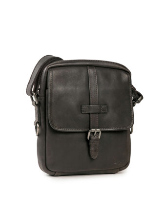 Др.Коффер M402904-113-09 сумка через плечо мужчинам