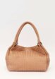 Bottega Veneta Parachute1  - превью