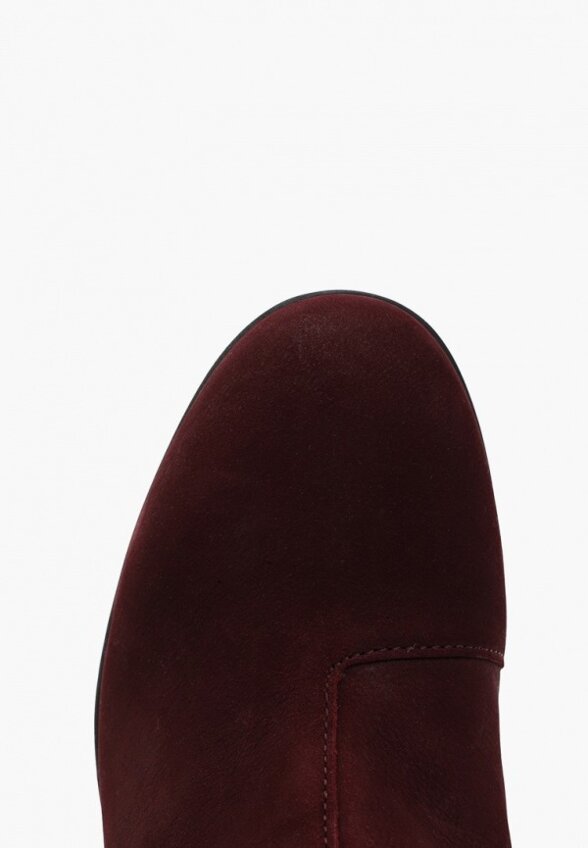 Ботильоны Ralf Ringer