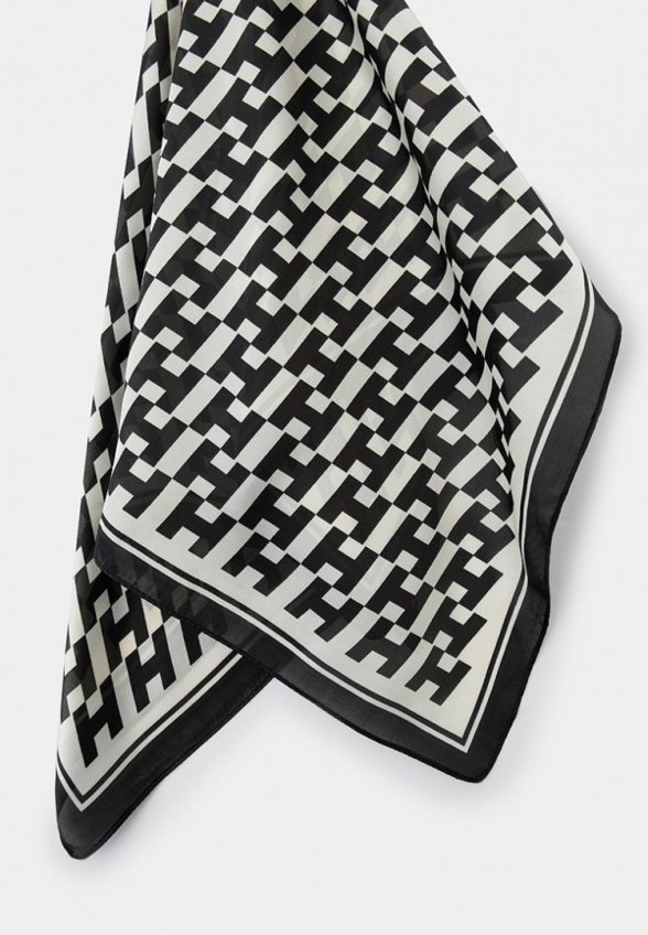 Платок Mon mua