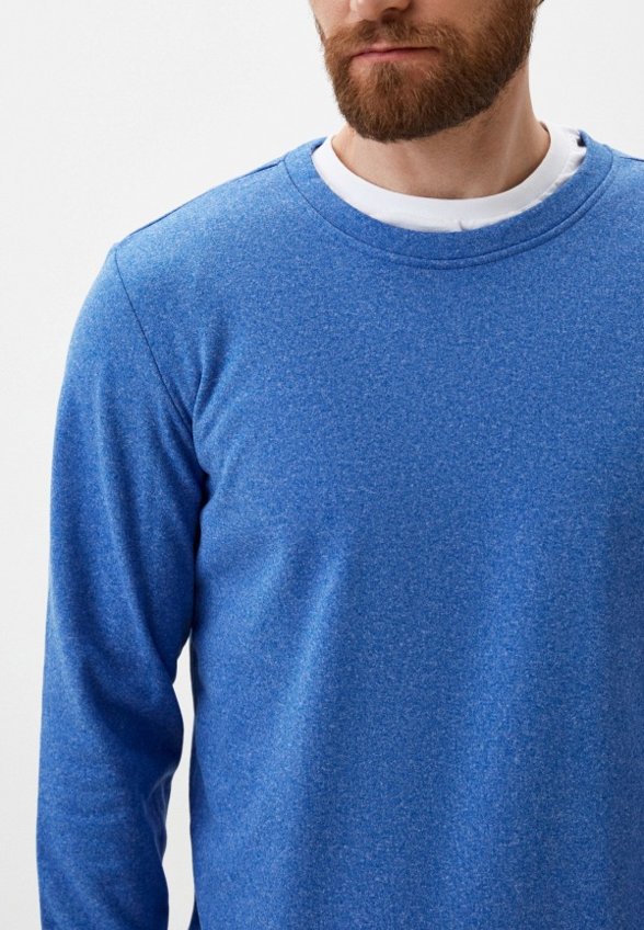 Свитшот Termit