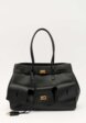 Balenciaga Bel Air1  - превью