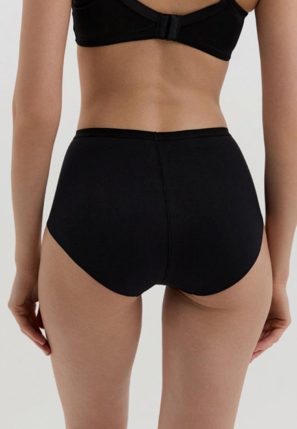 Трусы Conte elegant