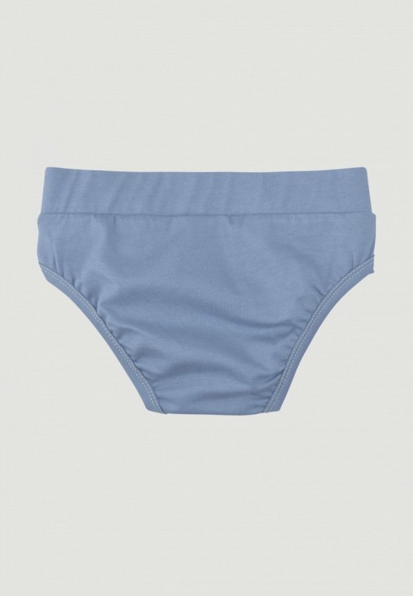 Трусы 3 шт. Mjolk