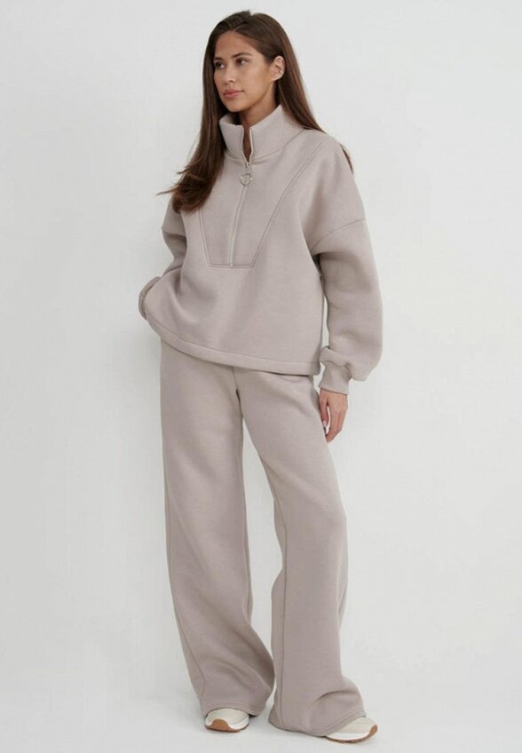 Брюки спортивные Darsi.studio