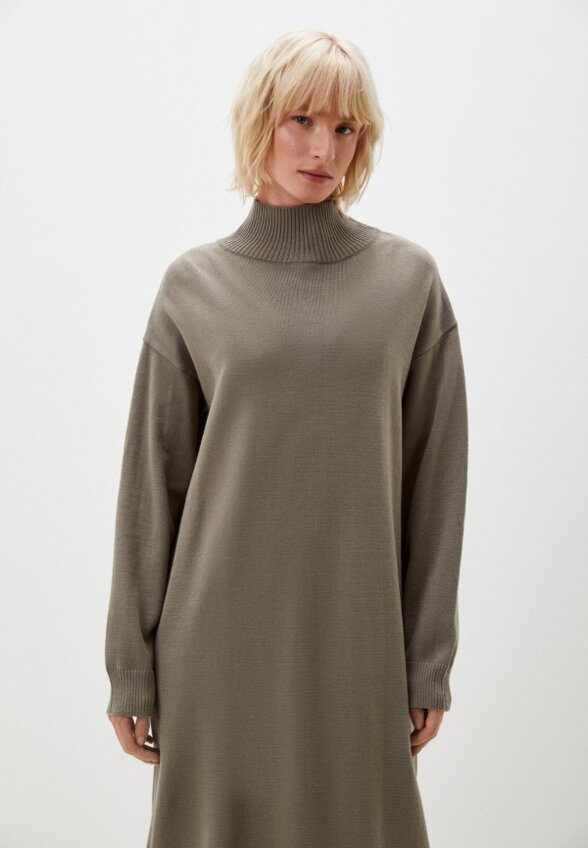 Платье Zharko!