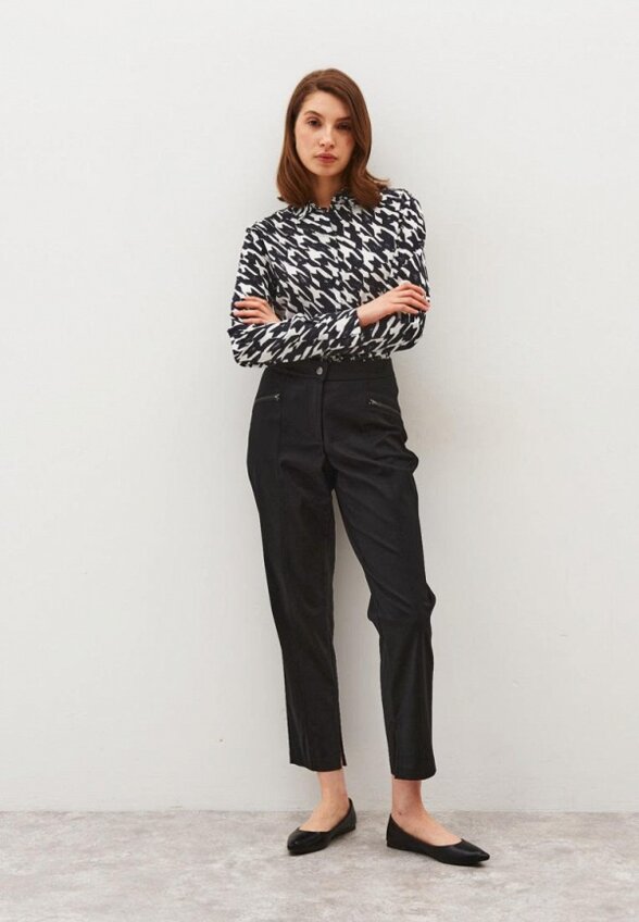 Брюки Gerry Weber