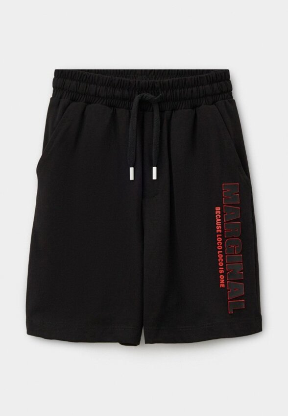 Костюм спортивный Locoloco All For Junior