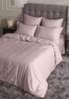 Постельное белье Семейное Cozy Home2  - превью
