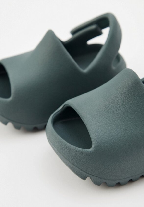 Сандалии adidas YEEZY