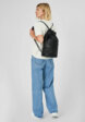 Др.Коффер B402854-154-04 рюкзак26  - превью