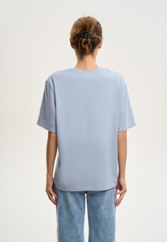 Футболка Coshene