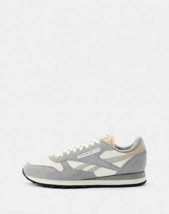 Кроссовки Reebok женщинам