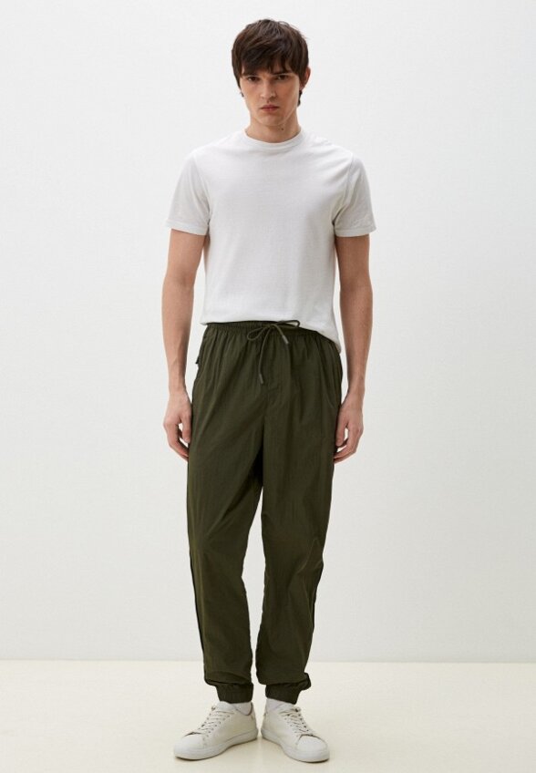 Брюки спортивные STREETBEAT