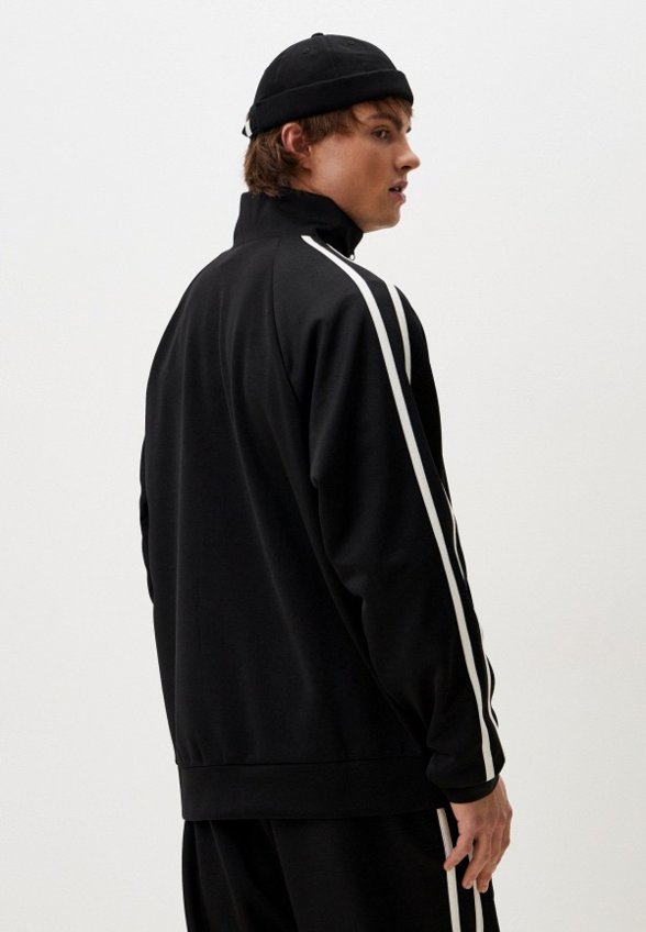 Олимпийка Mark Formelle