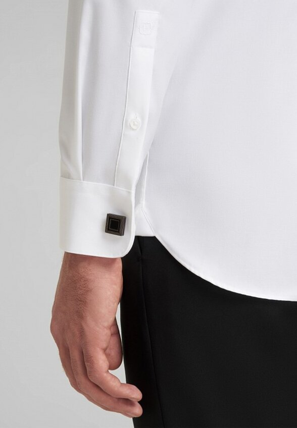 Рубашка Henderson