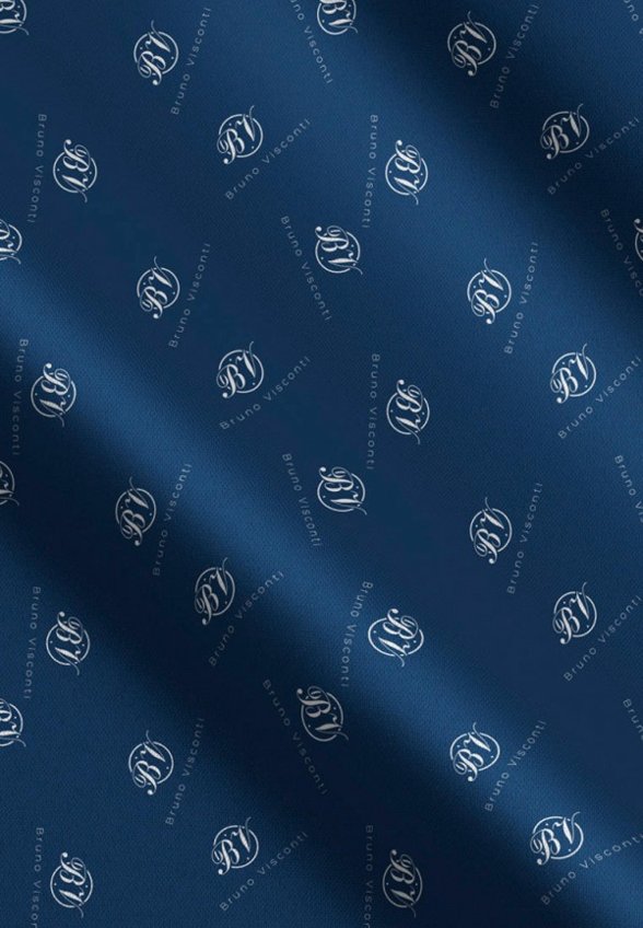 Рюкзак Bruno Visconti