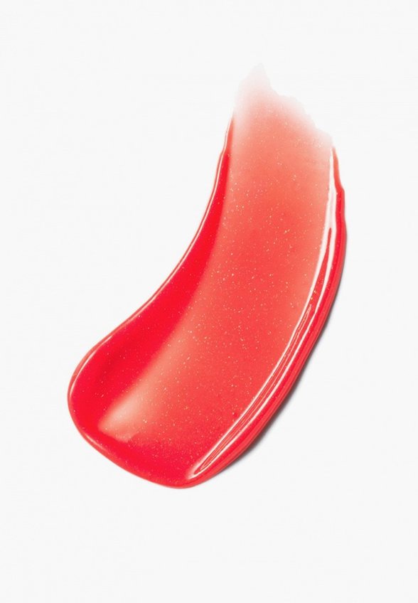 Бальзам оттеночный для губ Estee Lauder